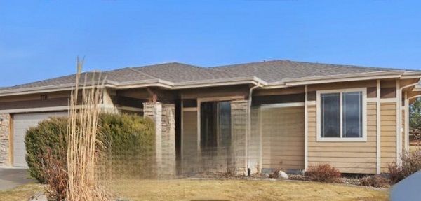 7702 Amour Hill Dr