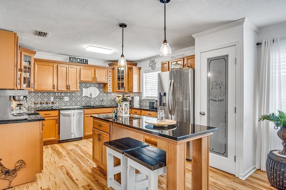 property-image-5