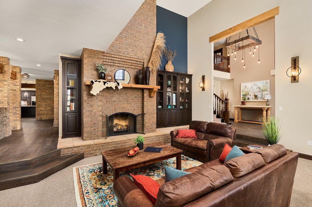 property-image-2
