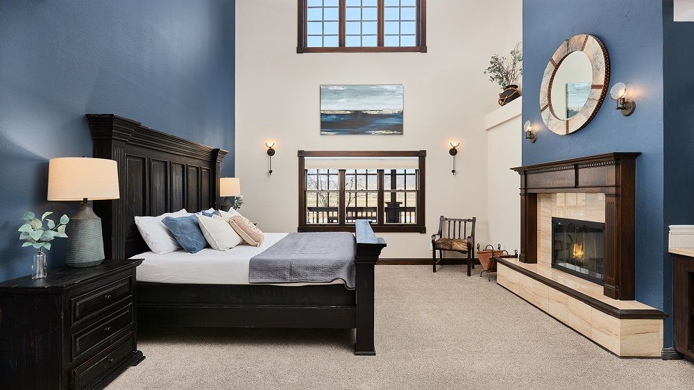 property-image-4
