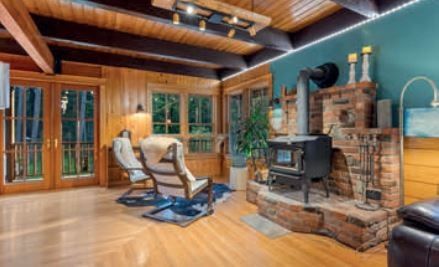 property-image-4