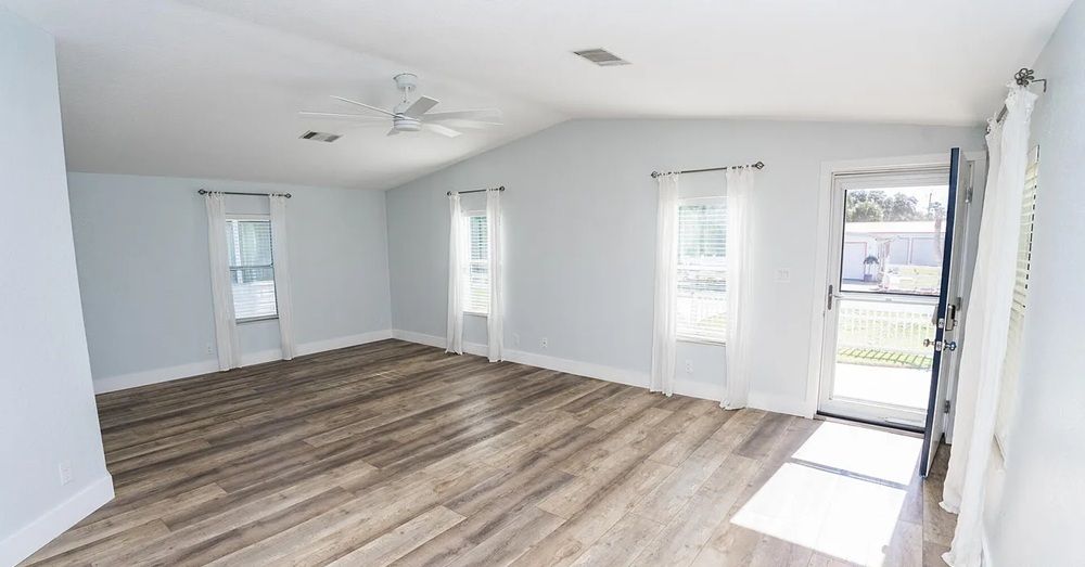 property-image-2