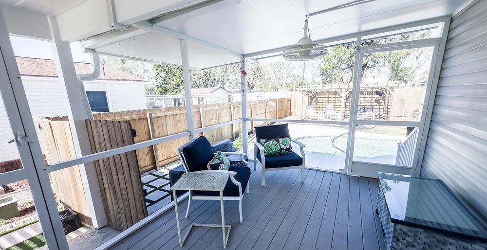 property-image-6