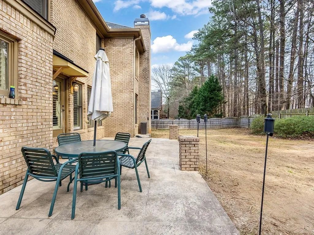 property-image-2