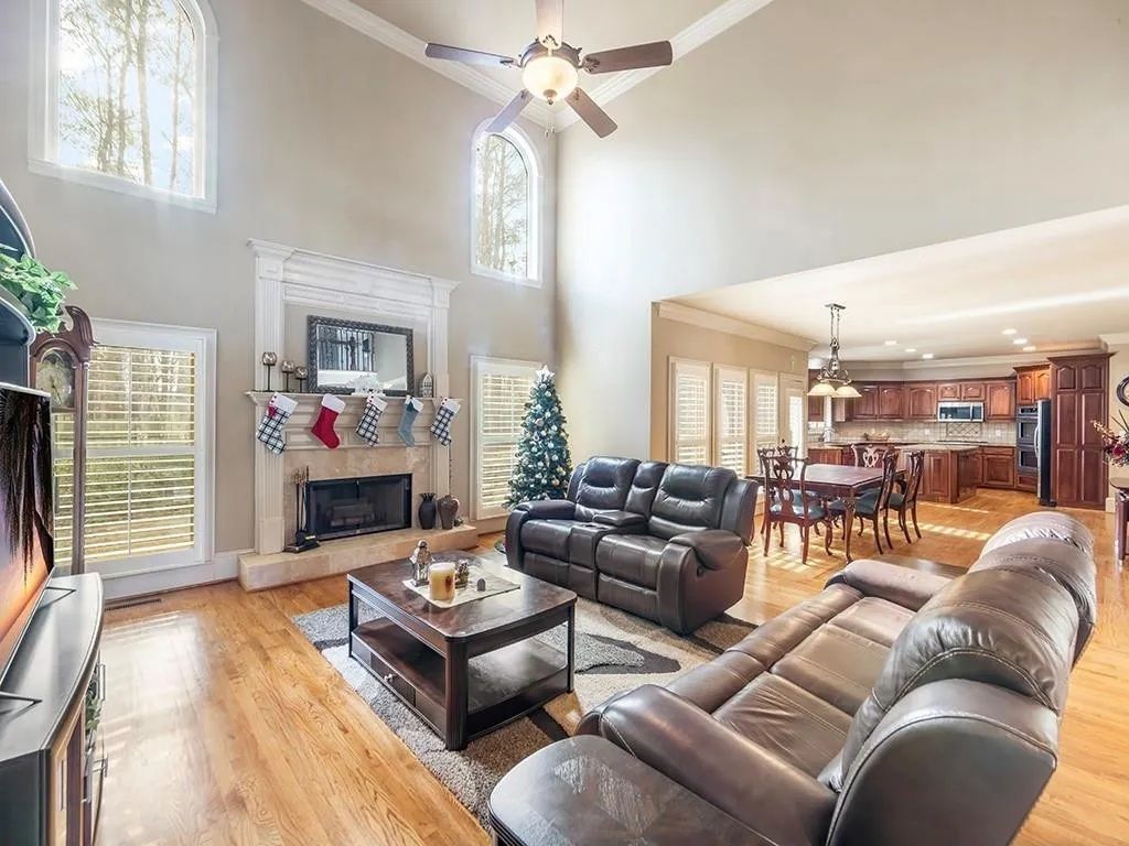 property-image-3