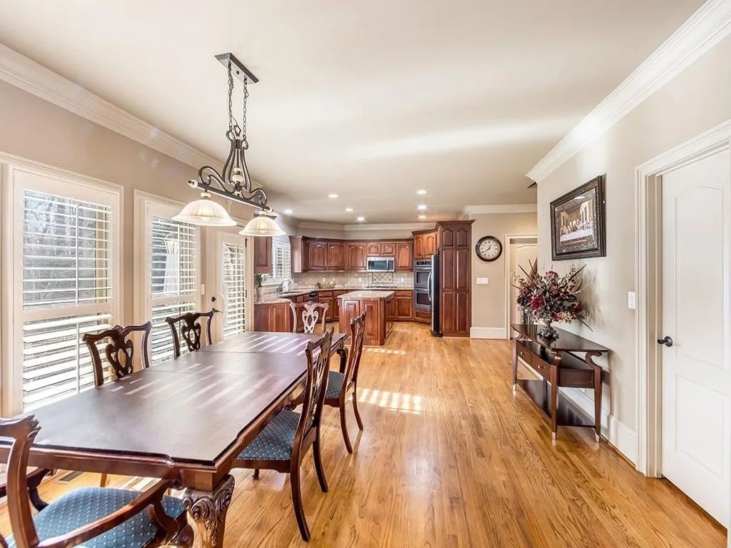 property-image-4