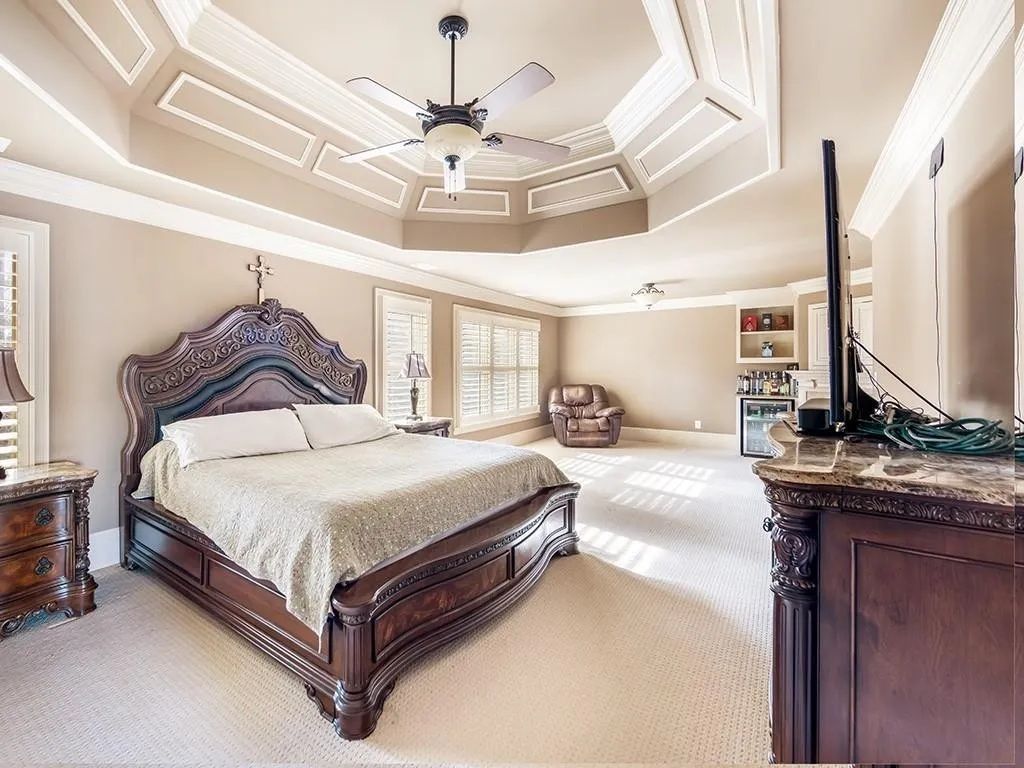 property-image-5