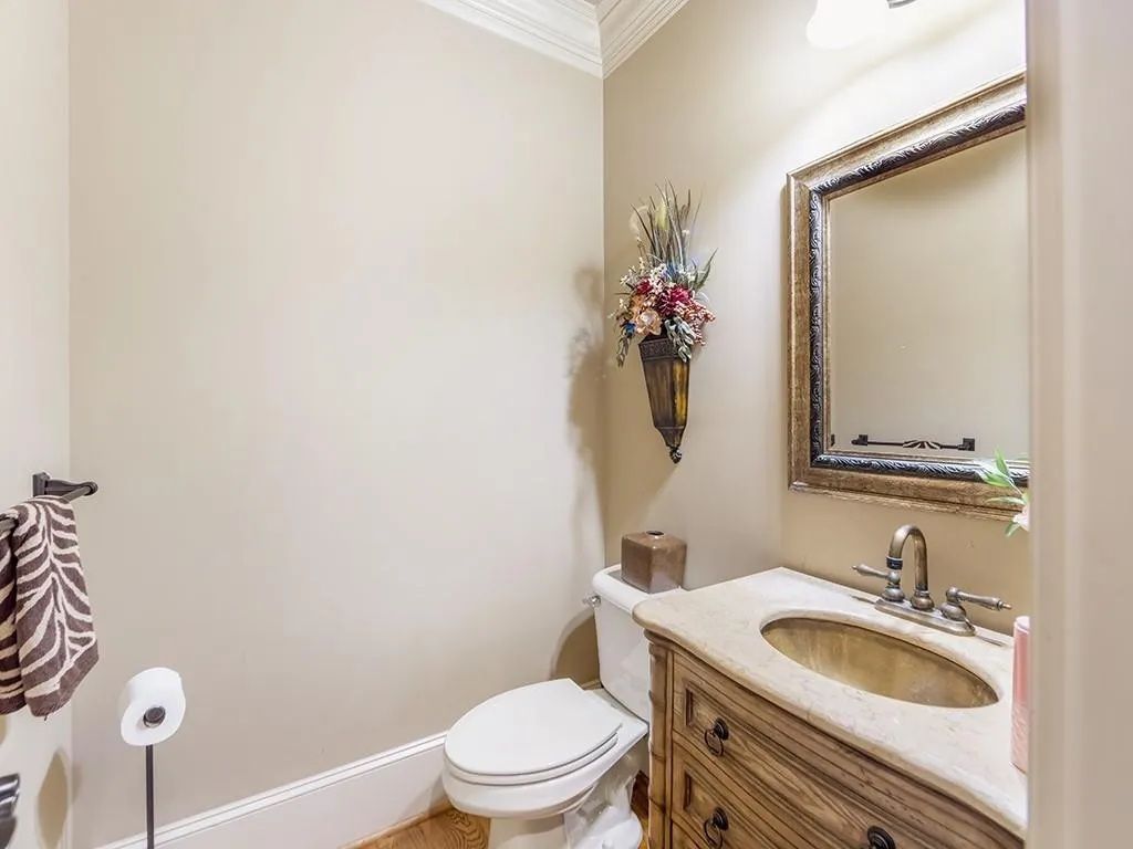 property-image-6