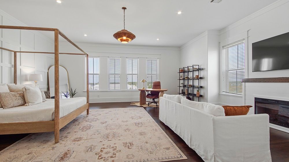 property-image-4