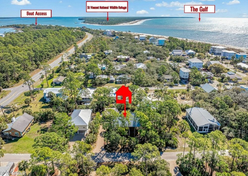 property-image-5