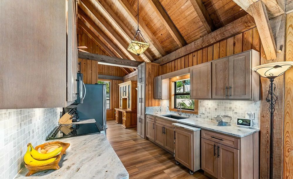 property-image-7