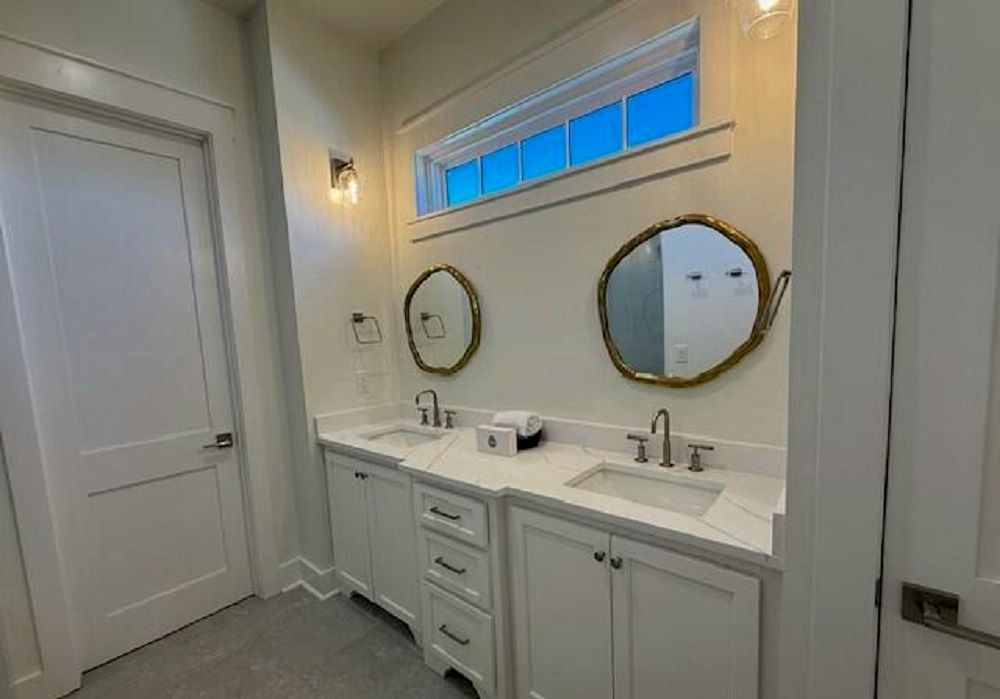 property-image-7