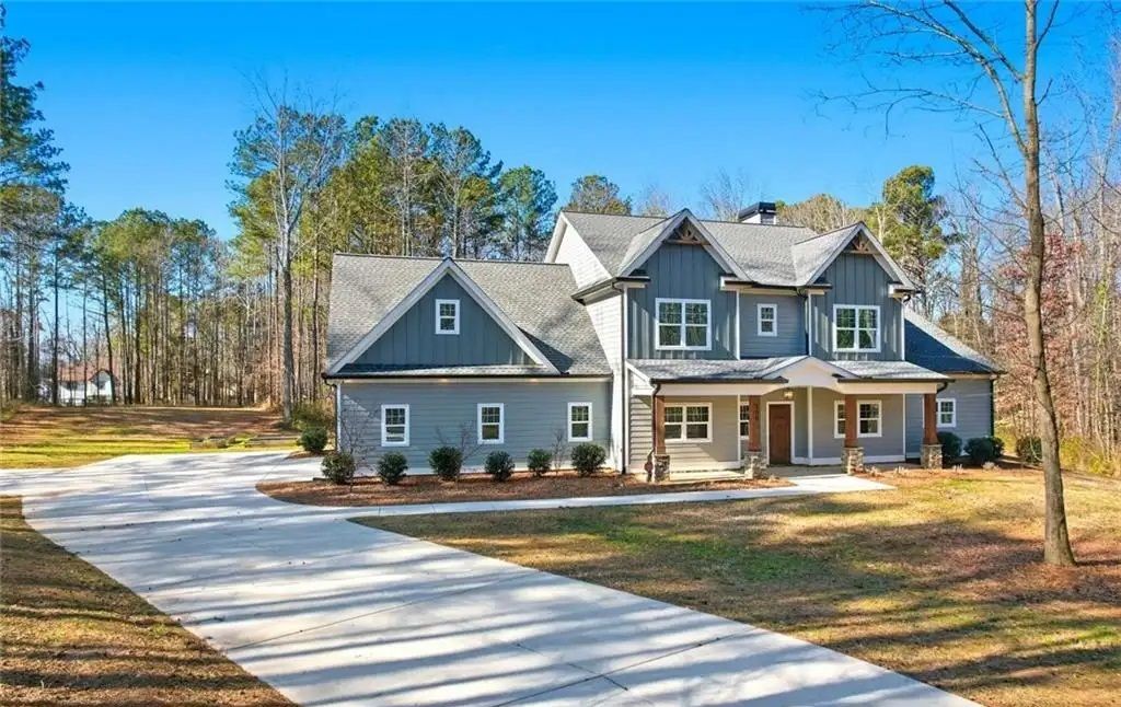 More Than A Sale: The Value Of Relationships In Luxury Real Estate