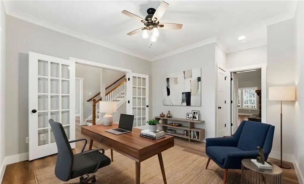 property-image-4