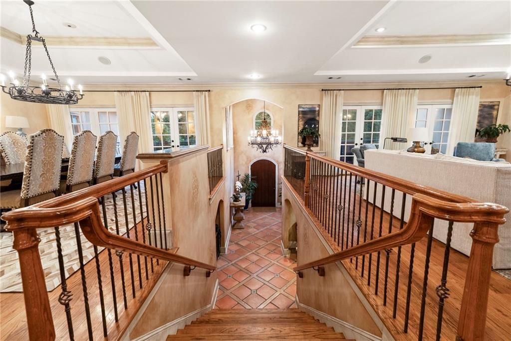 property-image-2