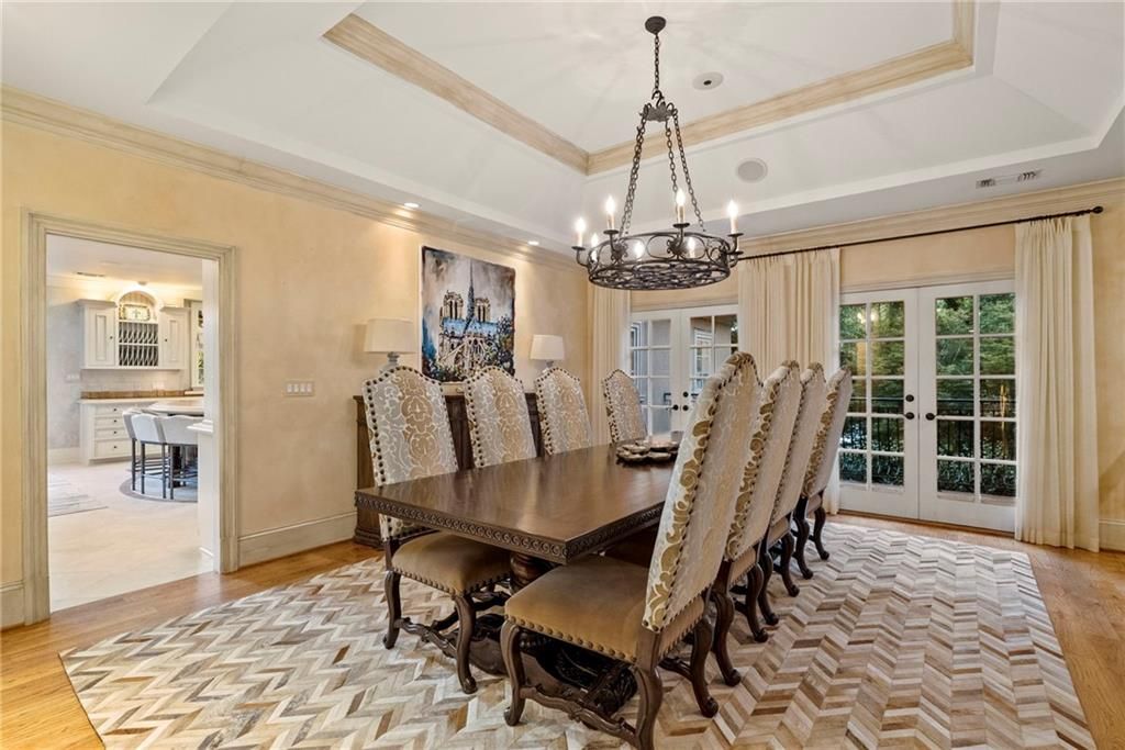 property-image-3