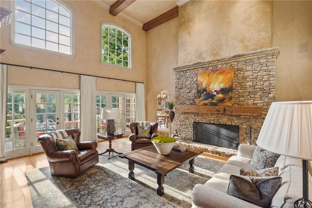 property-image-4