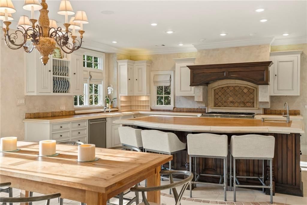 property-image-5