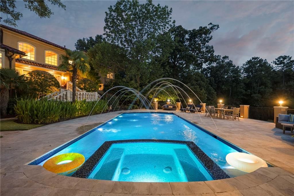 property-image-6