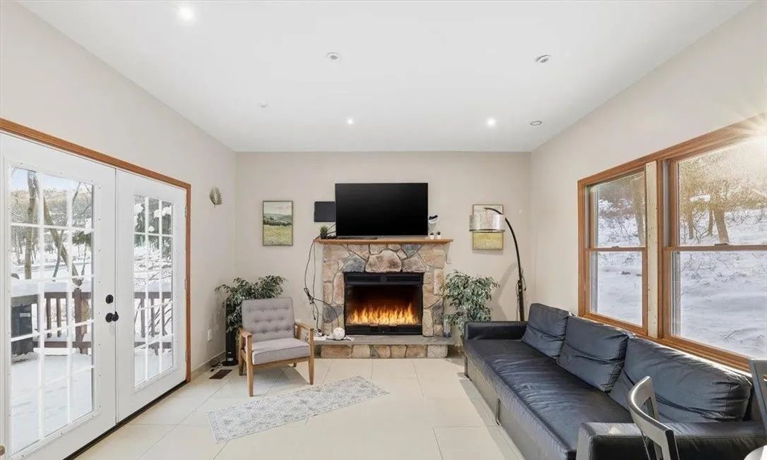 property-image-2