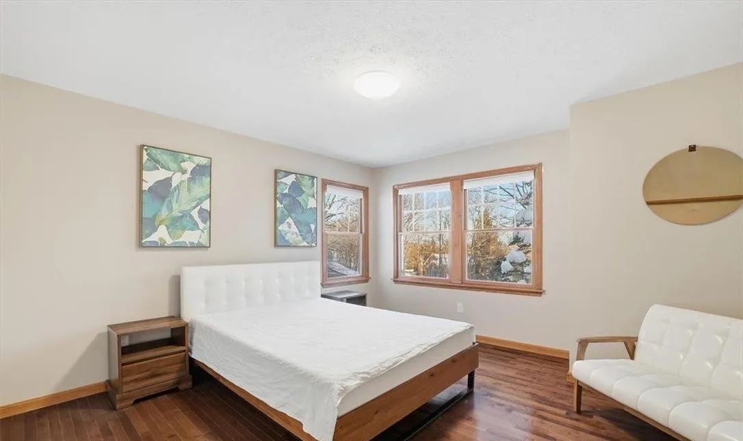 property-image-4