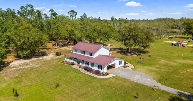 property-image-2