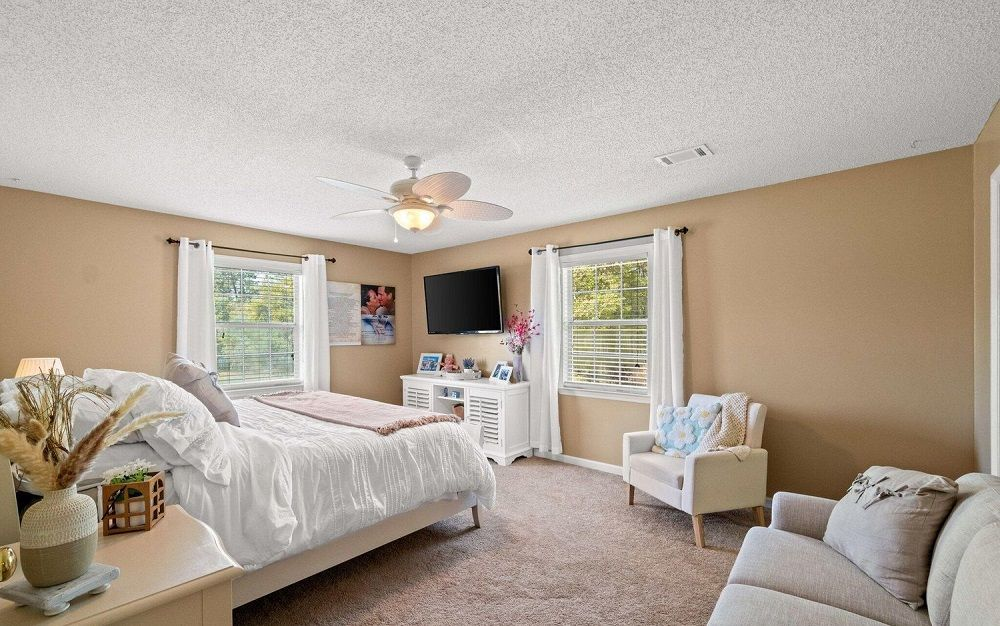 property-image-5