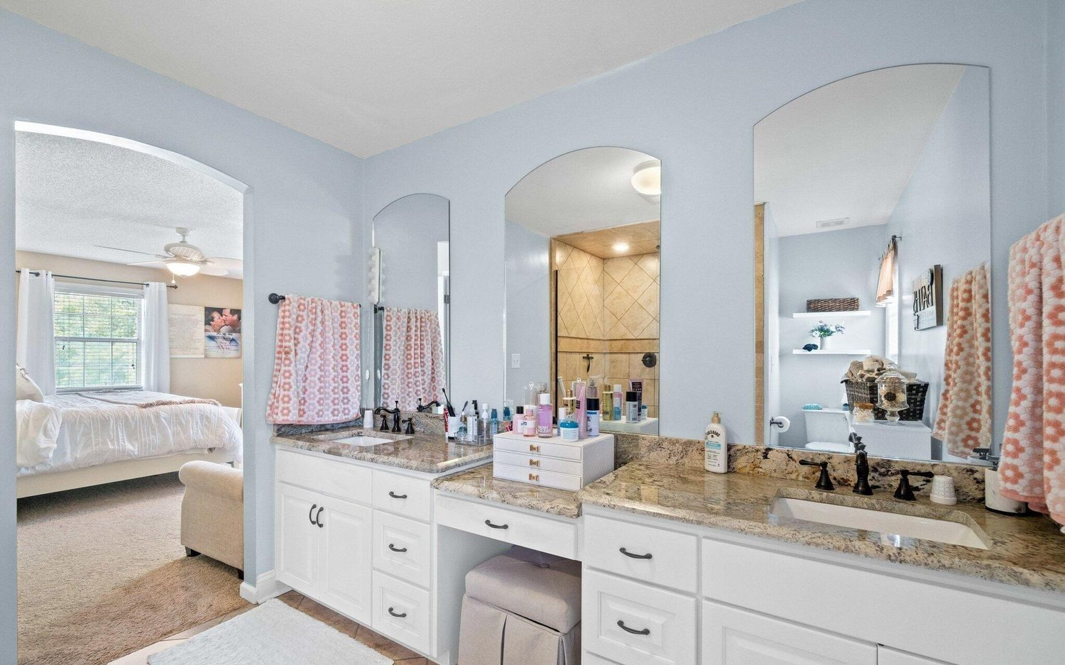 property-image-6