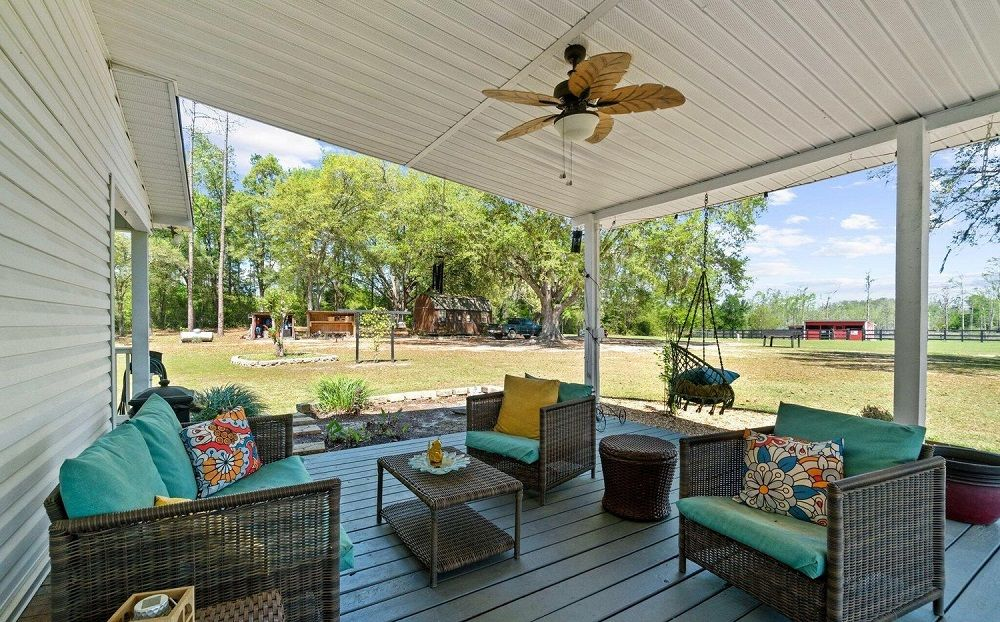 property-image-7
