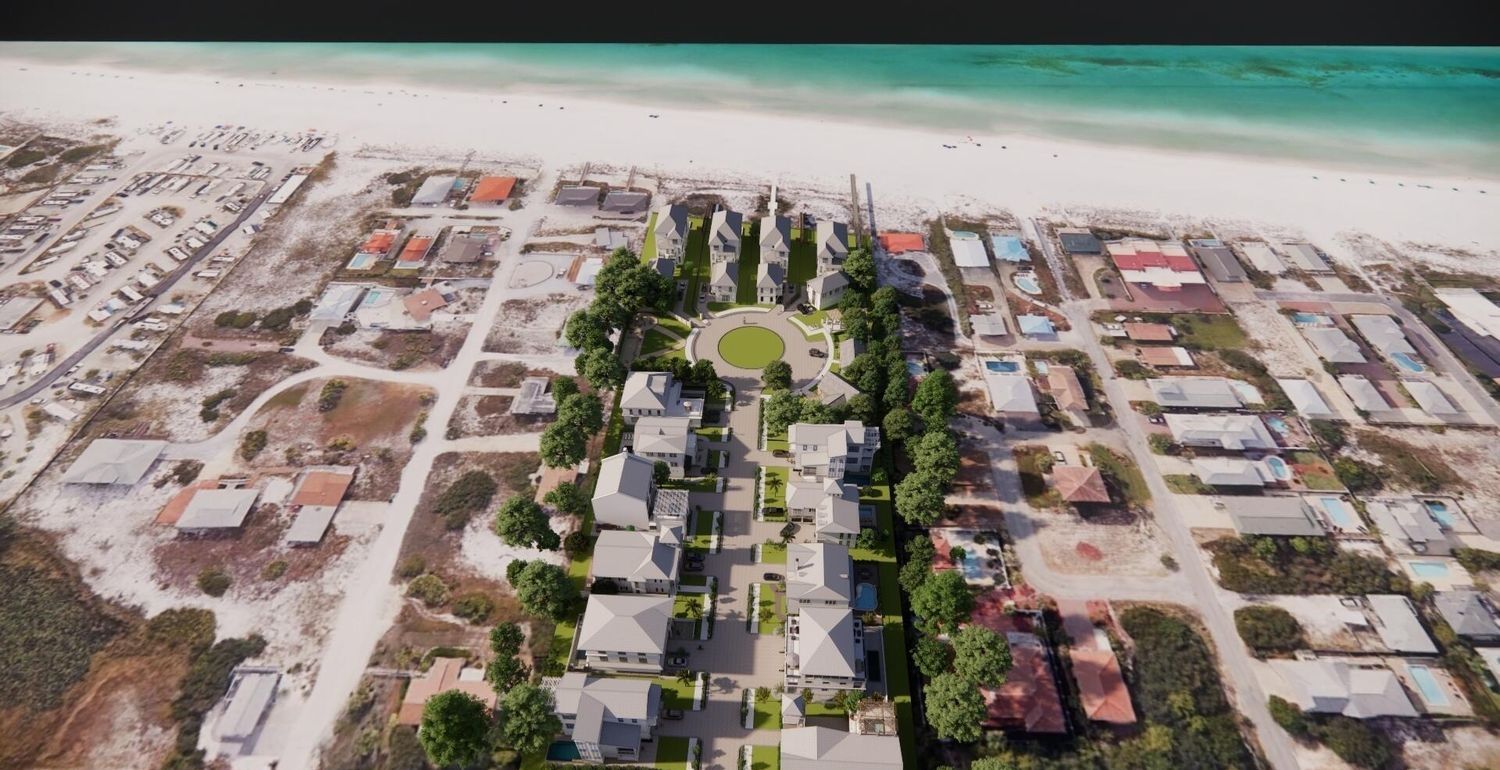 property-image-5