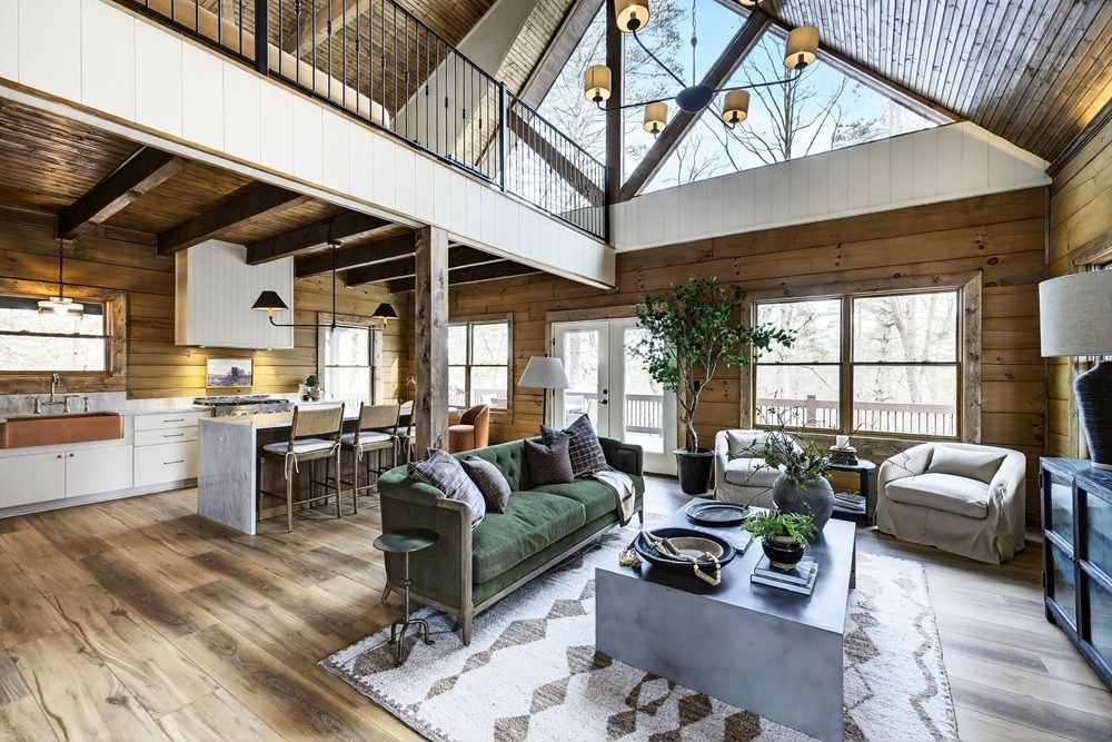 property-image-2