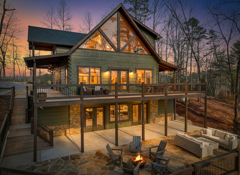 property-image-3