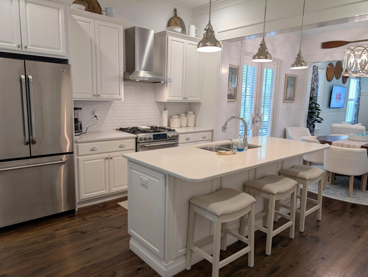 property-image-5