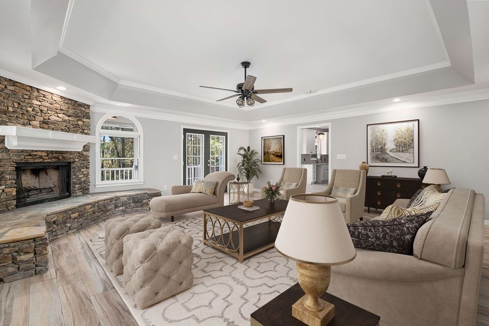 property-image-2