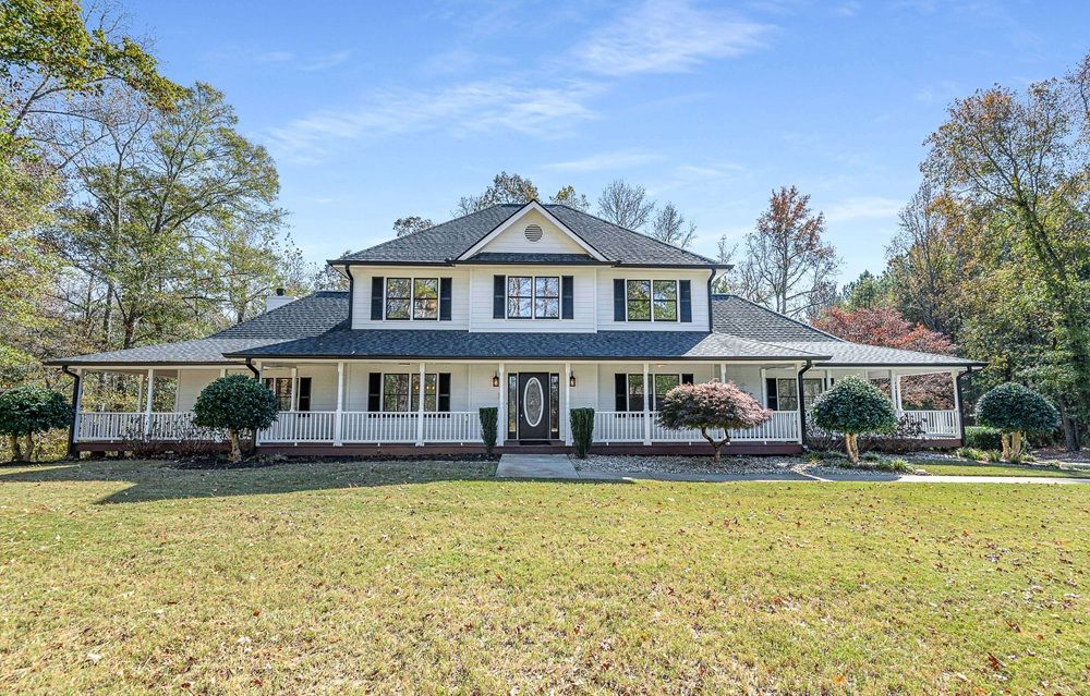 property-image-3