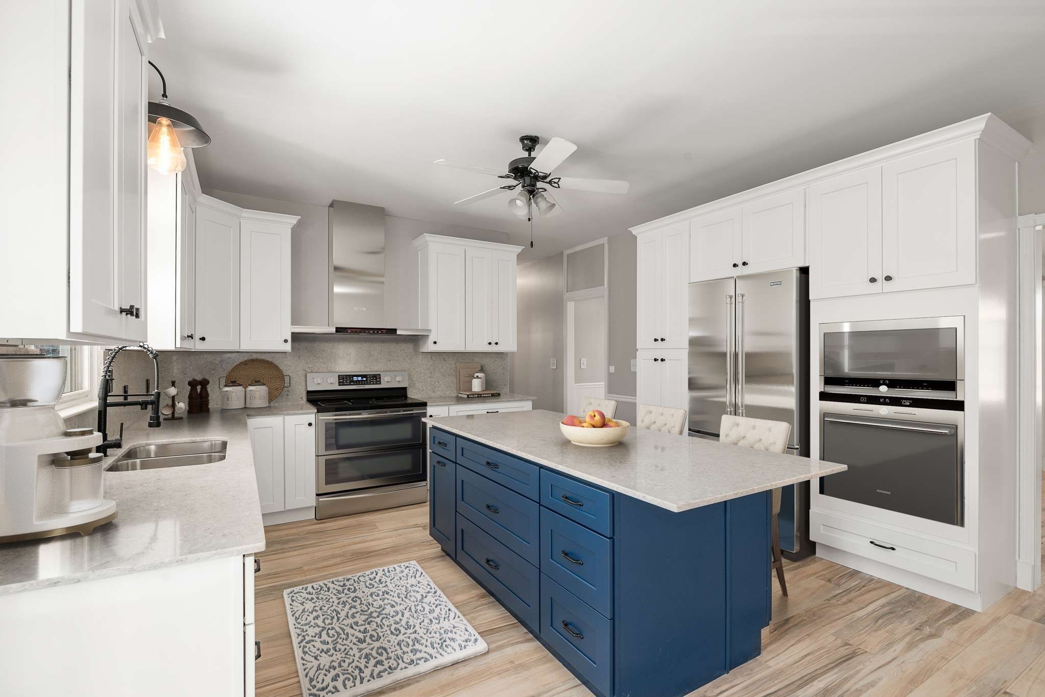 property-image-6