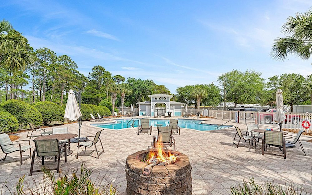 property-image-2