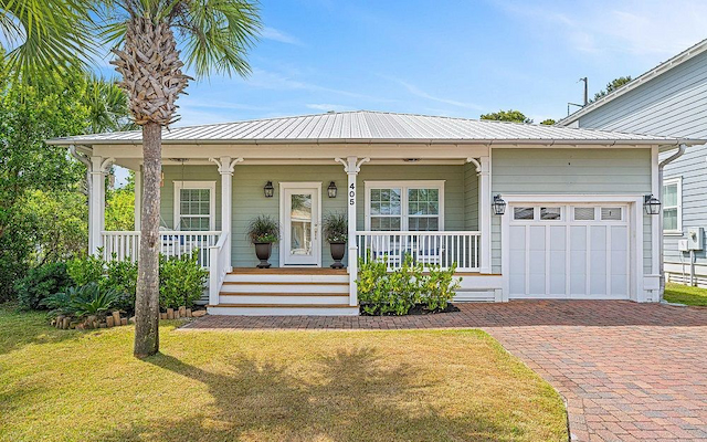 property-image-3