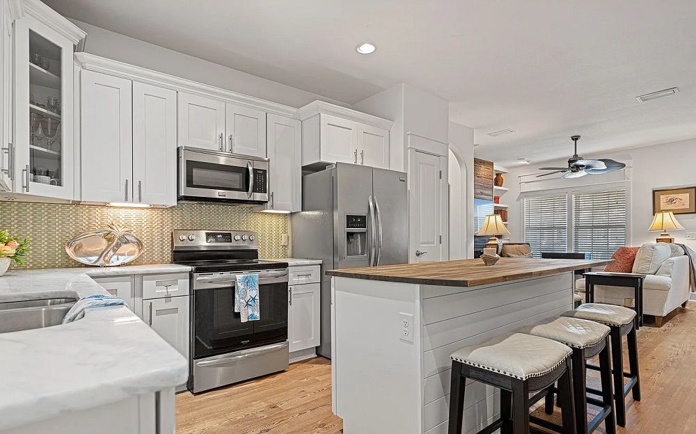property-image-5