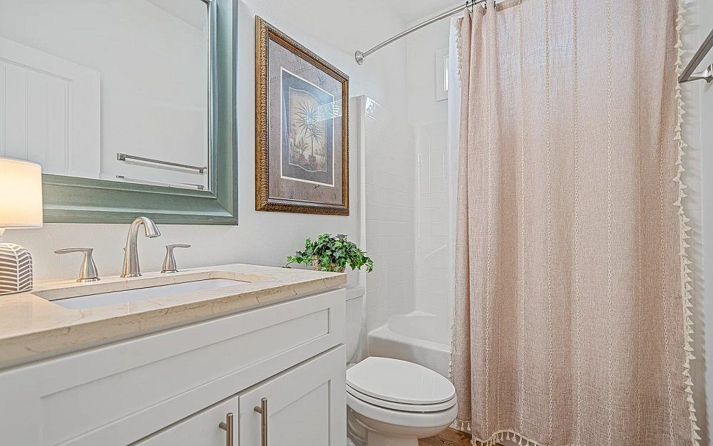 property-image-7