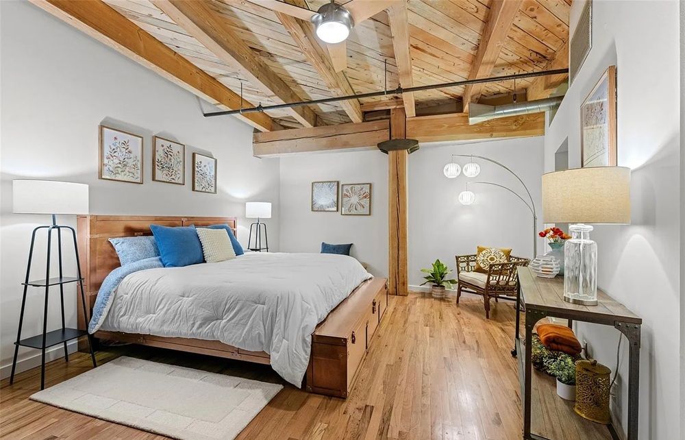 property-image-3