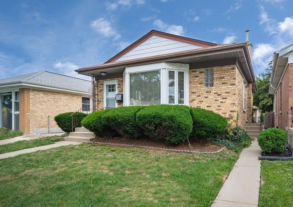 Multifamily Investment