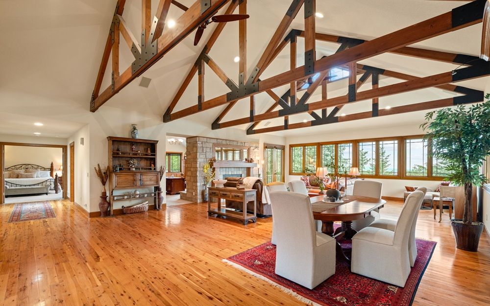property-image-2