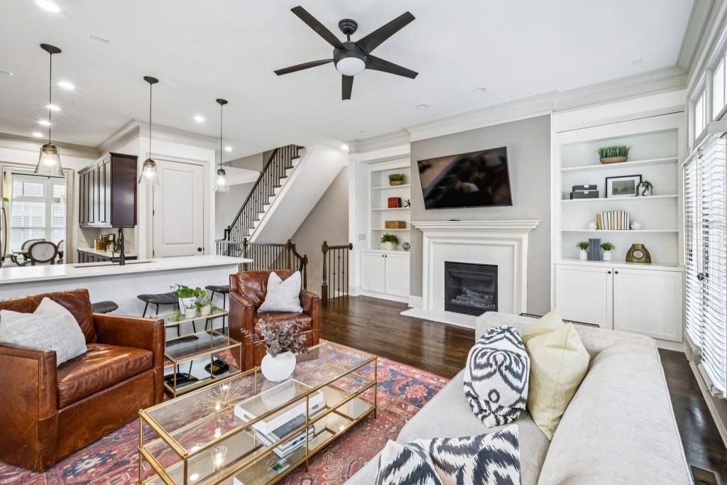 property-image-2