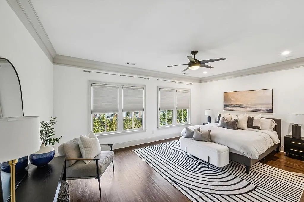 property-image-5