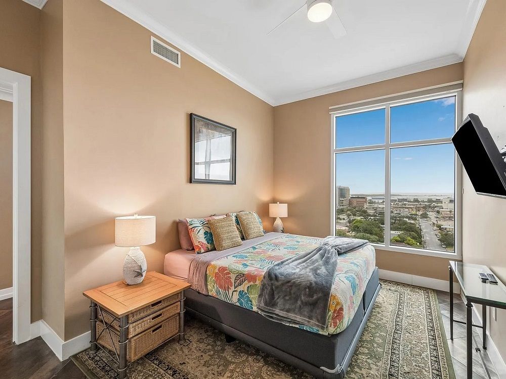 property-image-4