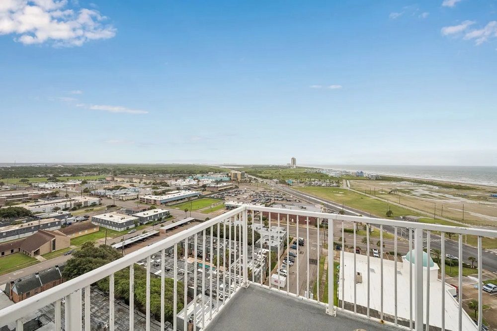 property-image-7