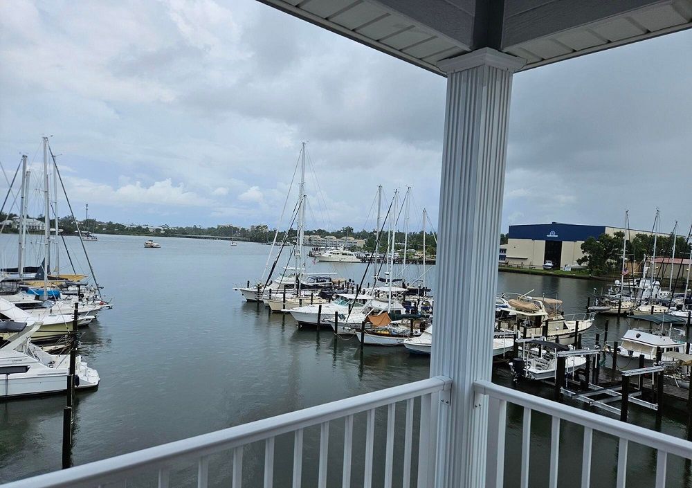 property-image-2