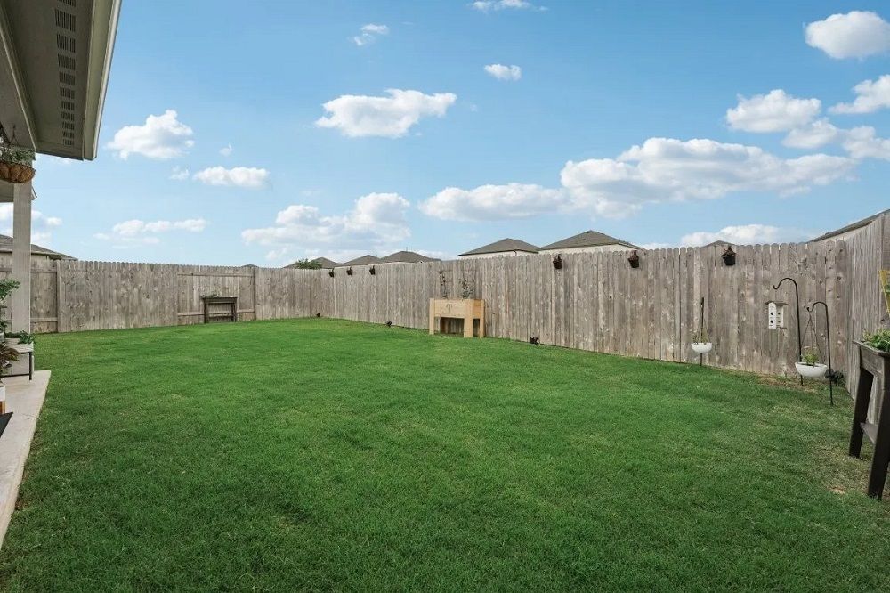 property-image-4