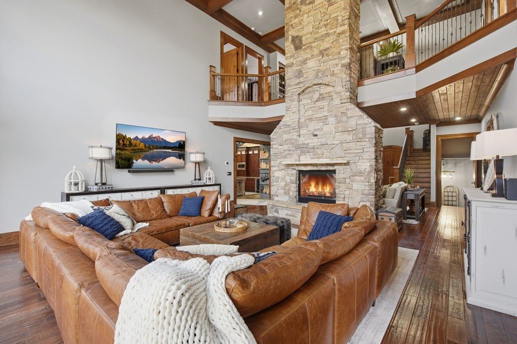 property-image-3